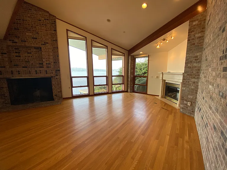 8279 W Mercer Way — Photo 20