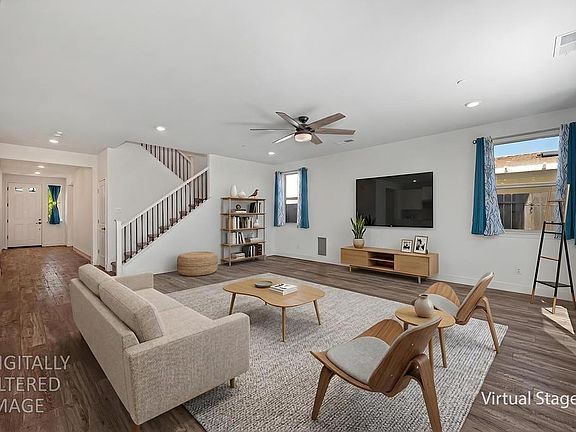 5th image of 9704 Tangelo Cir