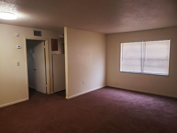 2nd image of 13110 Leisurewood Pl APT 104