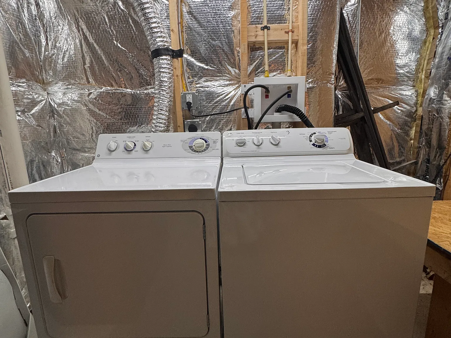 1 bed, 1333 sqft, $1,500 — Photo 3
