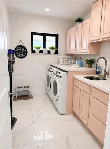 13452 SW 256th Ter — Photo 4