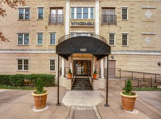 3400 Welborn St APT 217, Dallas, TX 75219