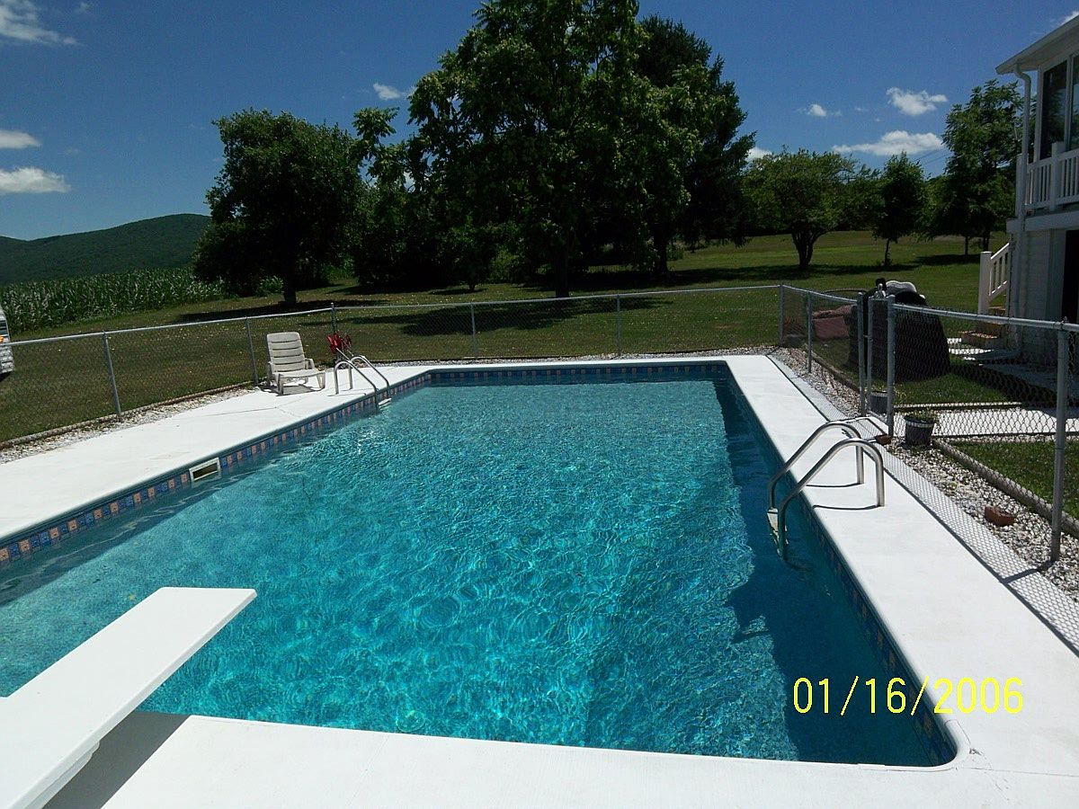 1309 S Route 44 Hwy, Jersey Shore, PA 17740 Zillow