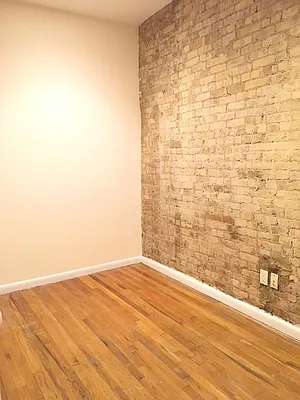 Rented by Precision RE Development Corp | media 34