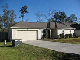 1st image of 119 Kellyn Oaks Dr