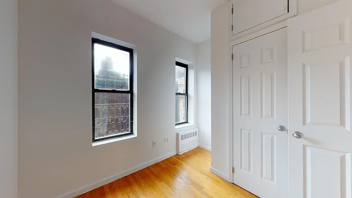 Rented by Bond New York | media 14