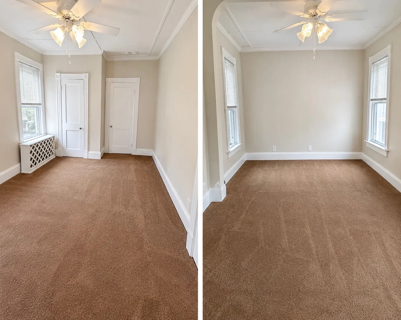 3 bed, 1400 sqft, $1,850 — Photo 4