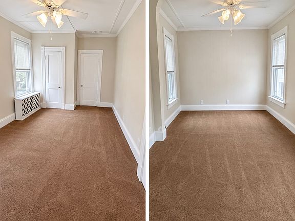 4th image of 183 Jackson St #2
