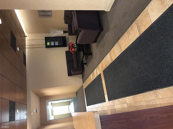 Photo Dec 11, 14 25 52