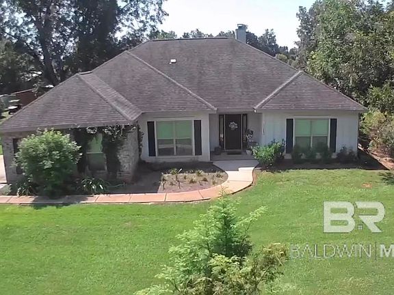 2nd image of 11882 Fieldcrest Ln