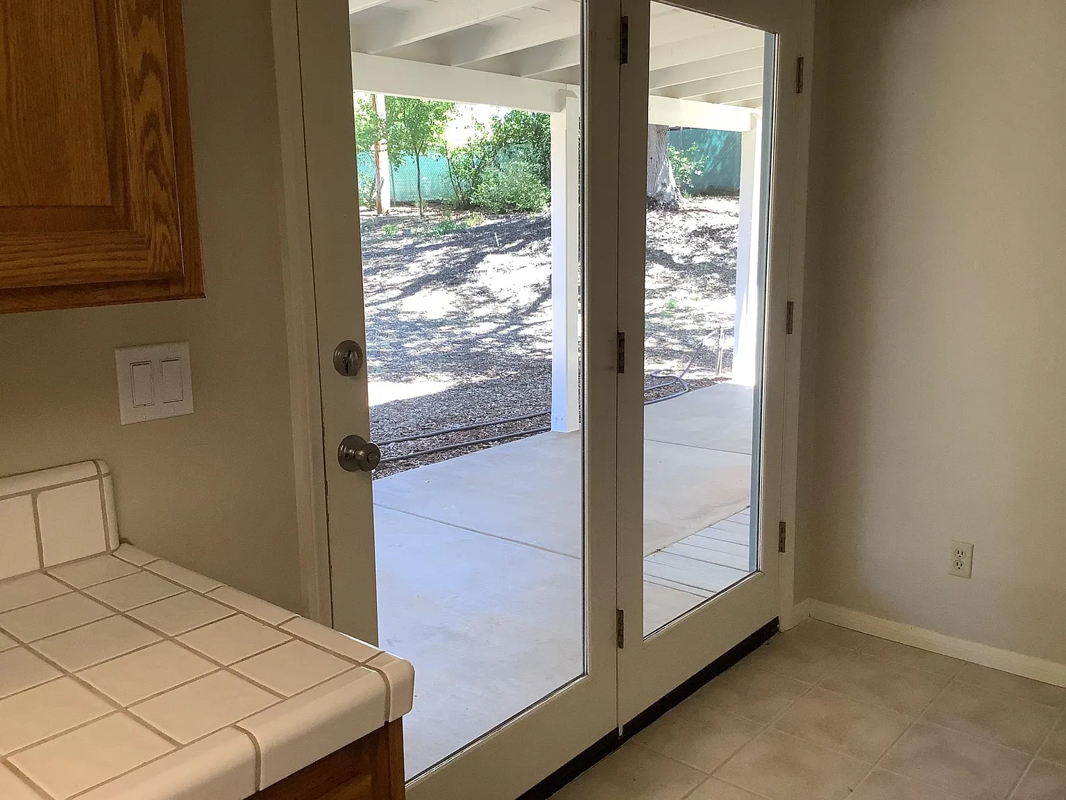 Shady Creek Rd, Valley Center — Photo 2