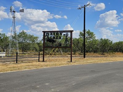 124 SYLAS HAYES LOOP LOT 7, Pleasanton, TX, 78064