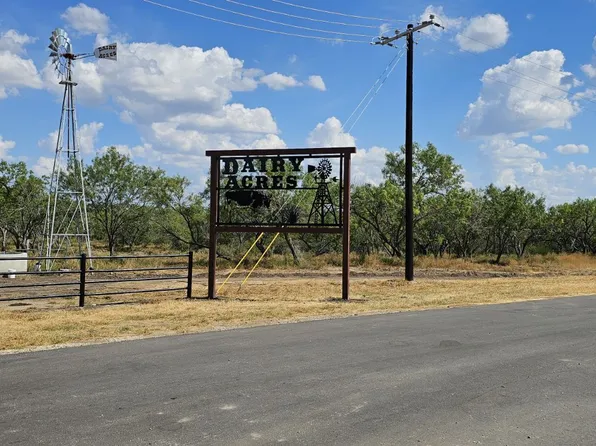 124 SYLAS HAYES LOOP LOT 7, Leming, TX 78064