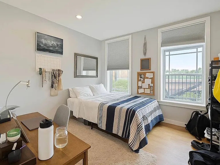 717 De Kalb Ave #1B — Photo 7