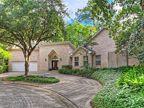 2nd image of 103 Lakeside Valley Dr