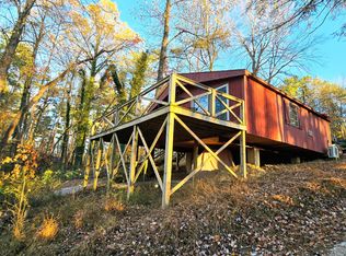 314 Chinook Ln, Bremen, OH
