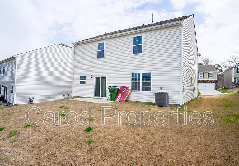 5015 Concho Rd — Photo 26