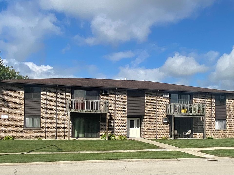 1st image of 11610 Blackhawk Ct APT 3
