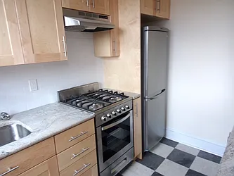 Rented by Dorsa Group