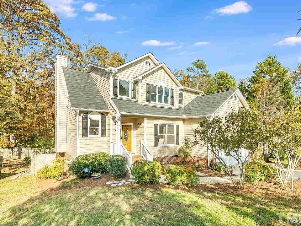 1st image of 3618 Sunningdale Way
