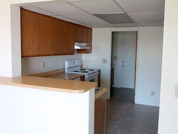 2nd image of 9732 Nettleton Park