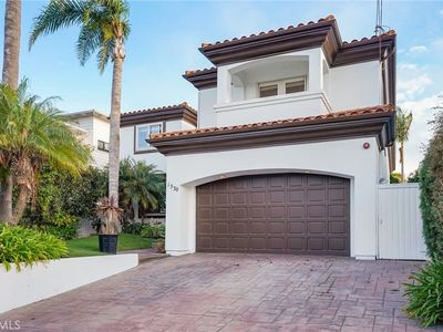 1530 8th St, Manhattan Beach, CA, 90266