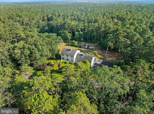 124 Leektown Rd, Egg Harbor City, NJ 08215