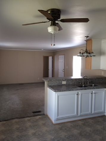 1st image of 5460 Granite St