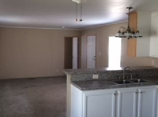 5460 Granite St, Loves Park, IL 61111