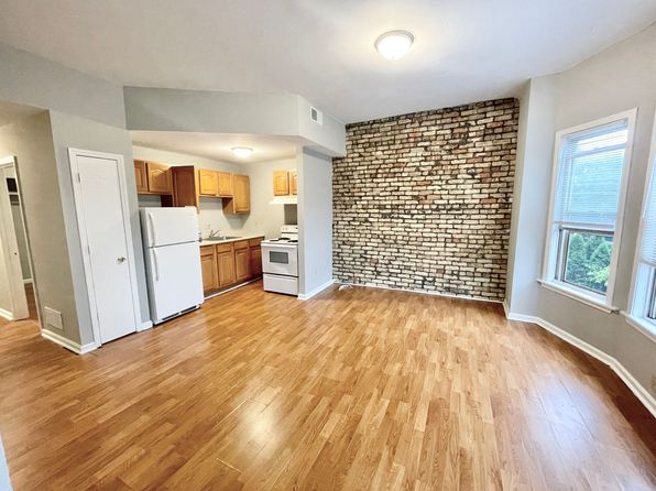 1718-34 E Lafayette Pl #1734-01