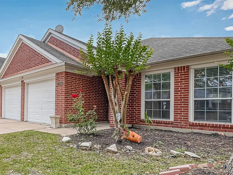 7306 Autumn Aspen Ln — Photo 1