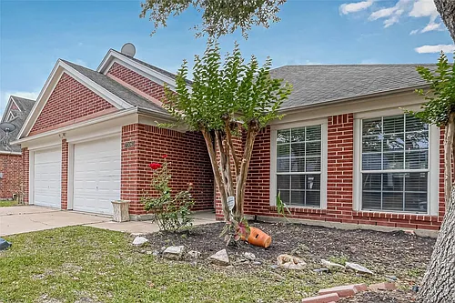 7306 Autumn Aspen Ln Photo 1