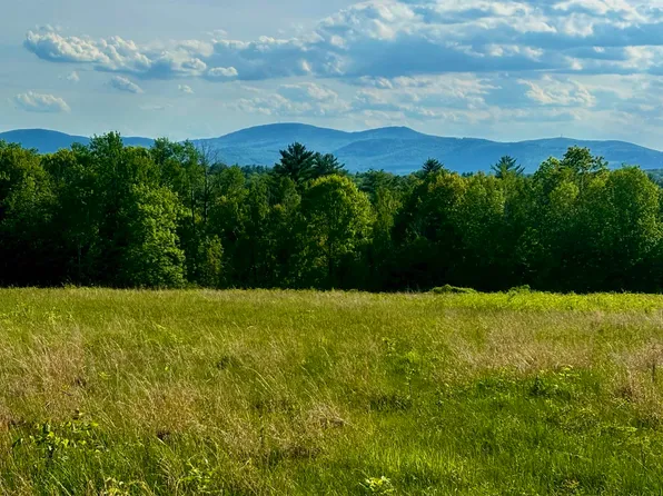 580 C Pine Hill Road, Wolfeboro, NH 03894