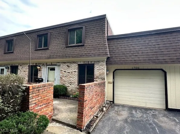 1651 Mentor Ave APT 1706, Painesville, OH 44077