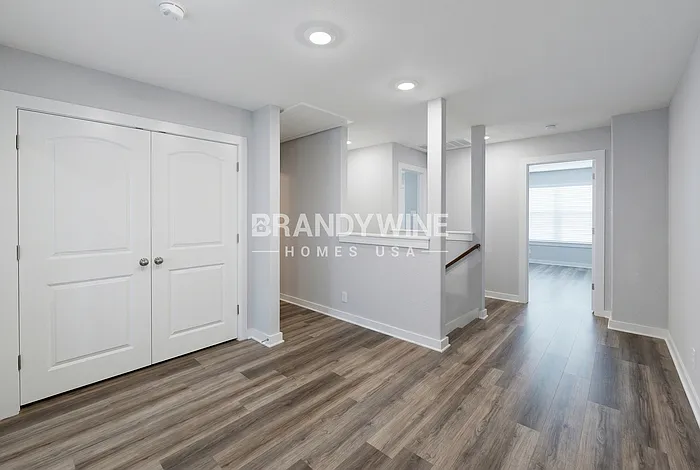 8811 Adolph Scheel Way — Photo 13