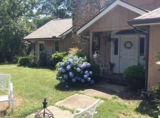 4592 N Browning Bridge Rd, Gainesville, GA 30506