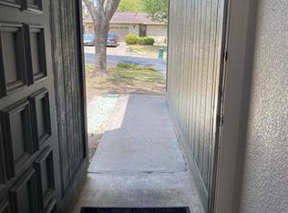 5605 Fence Row, Austin, TX 78744