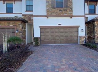 8508 Wingfoot Rd, Davenport, FL 33896