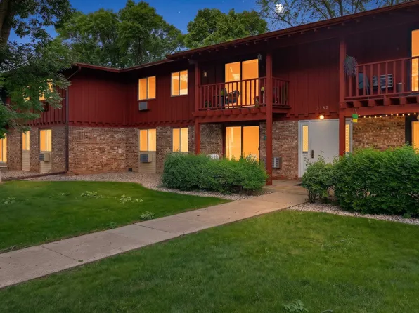 3182 Justin Ct APT 5, Appleton, WI 54914