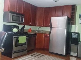 6022 N Wolcott Ave APT 103, Chicago, IL 60660