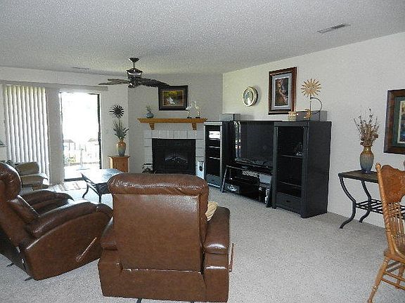 5th image of 300 Port Dr Unit 3