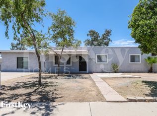 18216 N 24th Dr, Phoenix, AZ 85023