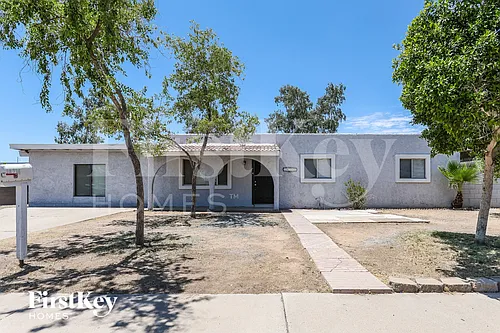 18216 N 24th Dr Photo 1 18216 N 24th Dr Photo 1