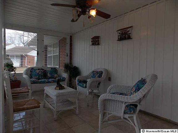 4th image of 176 Sterling Court #A