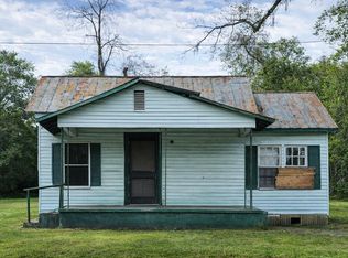 700 N Washington St, Quitman, GA 31643