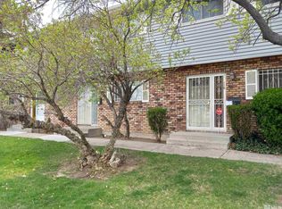 115 Smithridge Park, Reno, NV 89502