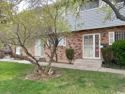 115 Smithridge Park, Reno, NV, 89502