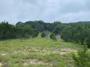 114 Scenic Valley Rd, Kerrville, TX 78028