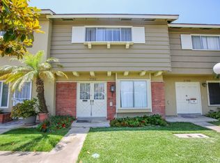 11904 Egham Cir, Garden Grove, CA 92840