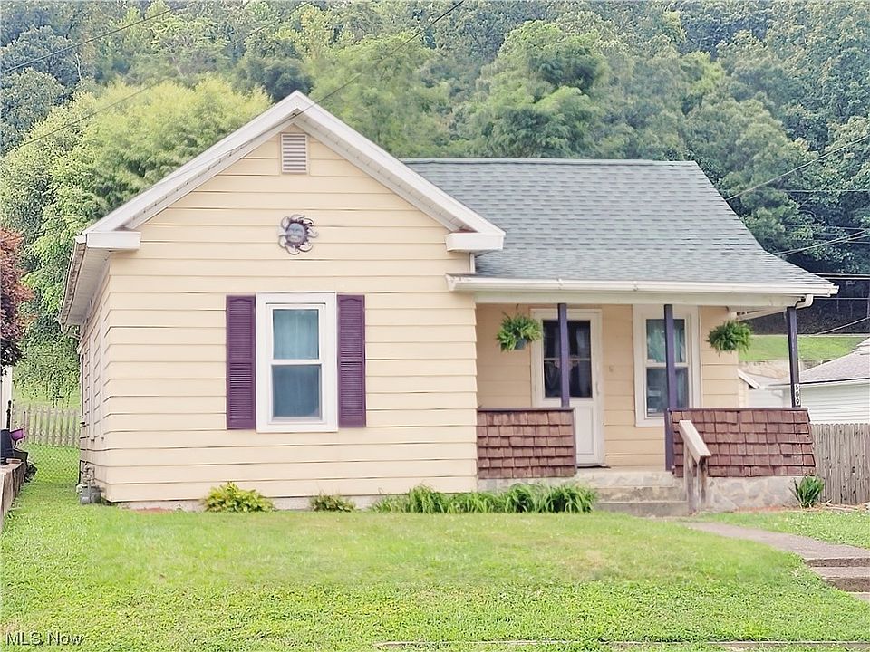 1st image of 509 Camden Ave